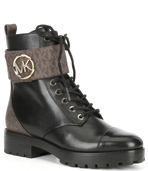 michael kors sneaker schuhe sale|michael kors clearance boots.